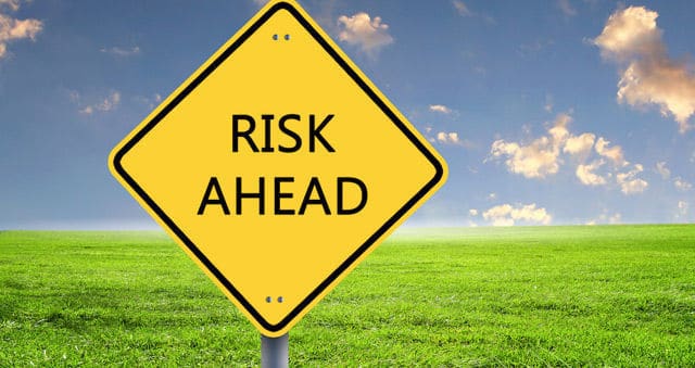 Reduce Risk Investing in Syndicate & Fund Investments