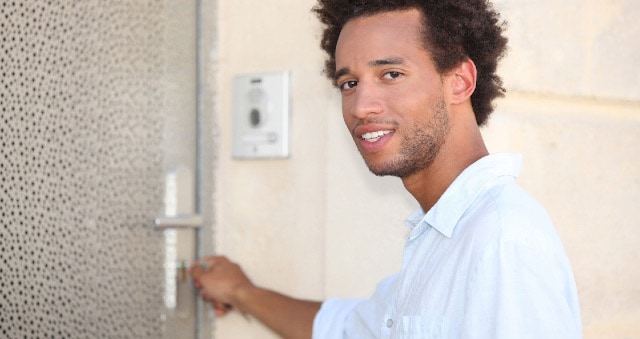 What Does Turnkey Entail?