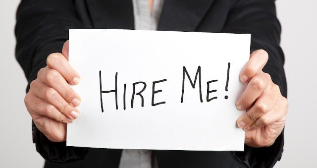 Questions for hiring property management