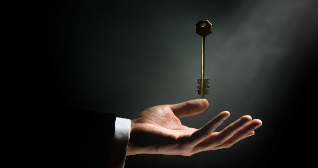 Keys to REI success