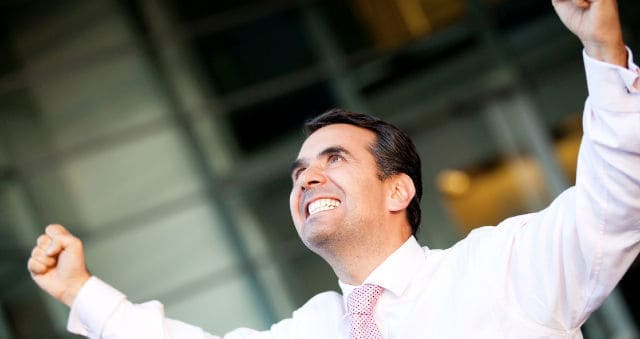 Killing Your Wholesaling Business