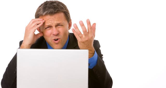 Looking for loans..