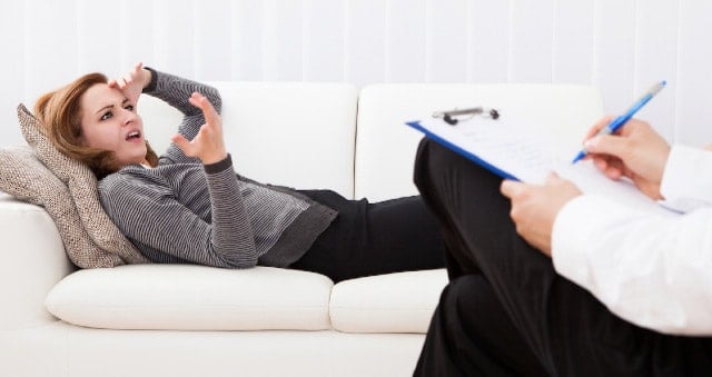 The Psychology Behind Investing