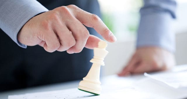 Strategies for Managing Equity