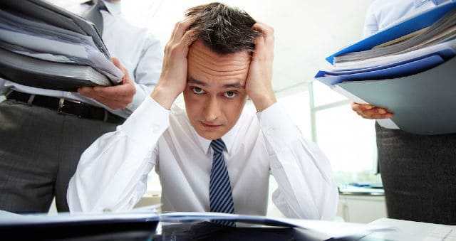 Bookkeeping