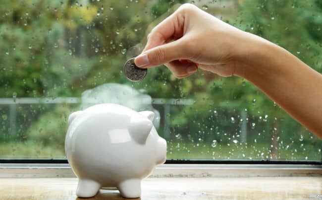 Side Income While Pursuing Real Estate Full-Time