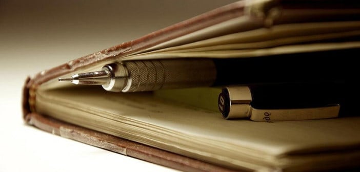 5 Powerful Books That Changed the Direction of My Life