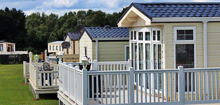 mobile-home-investing-cons