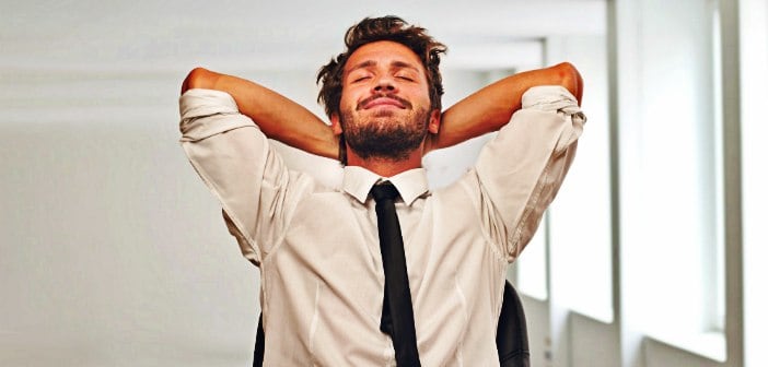 property-management-worth-it