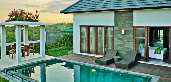 vacation-rental-stand-out