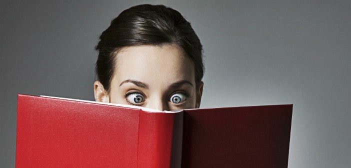 words-changed-life-1