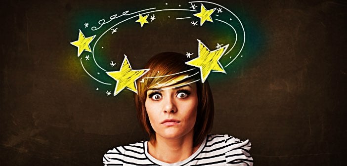 shiny-strategy-syndrome