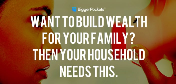 build-wealth-family
