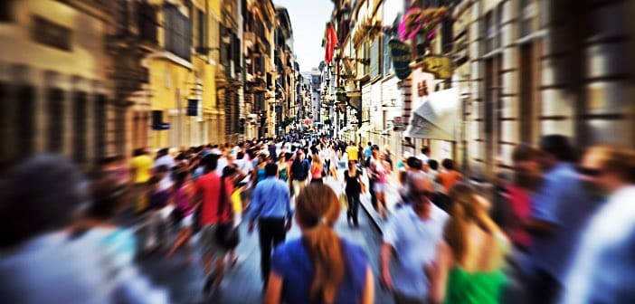 crowdfunding-benefits