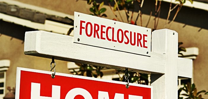 foreclosure-us-markets