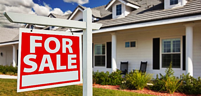 home-appraisal