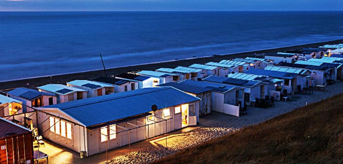 mobile-home-sellers