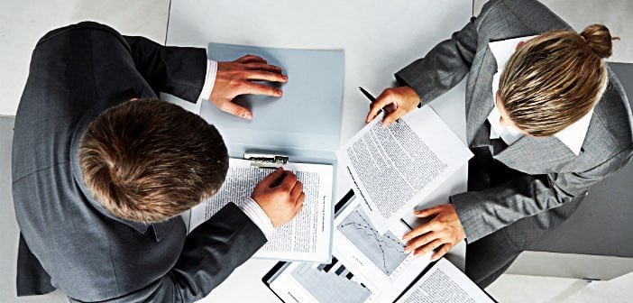 partnership-tips