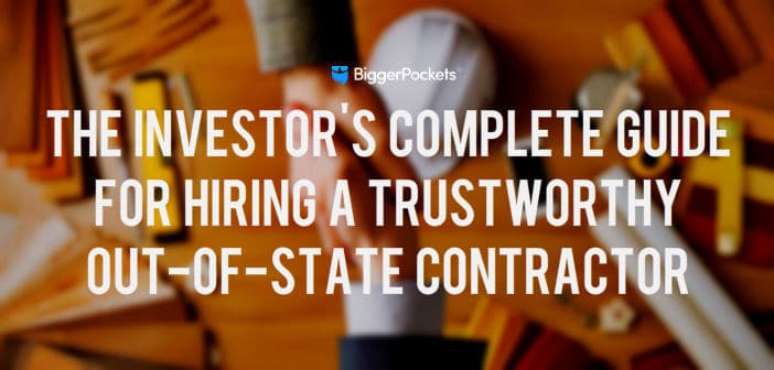 out-of-state-contractor