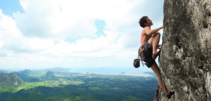 rock-climbing-fear