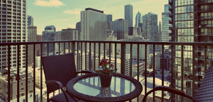 condo-ownership