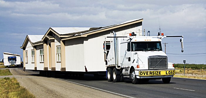 move-mobile-home