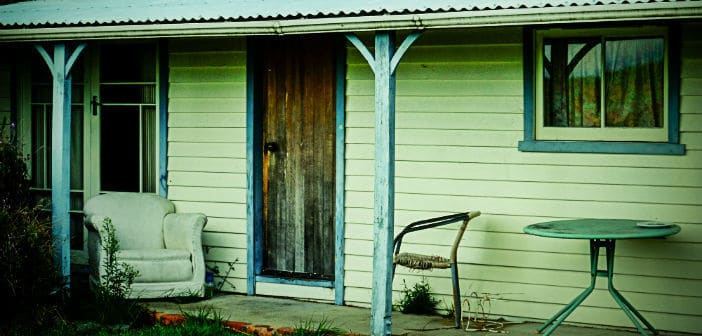 distressed-property