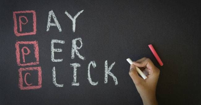 Why Your Google Pay Per Click Campaign Failed (Navigating AdWords’ Targeting Settings)