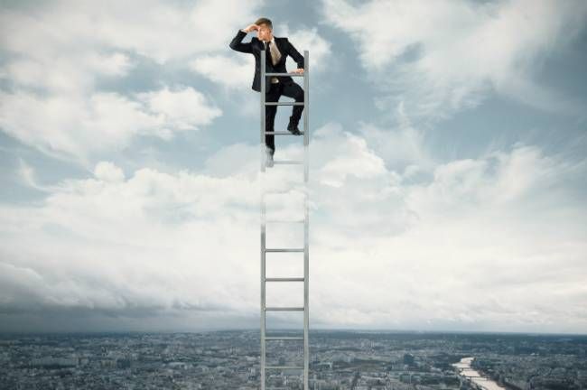 7 Surefire Ways To Find Real Estate Deals