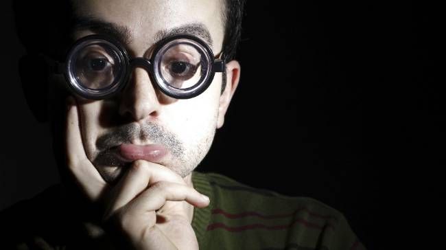 They Will Pay $1,000,000 More Than Me on Investment Property!?! - Idiots!
