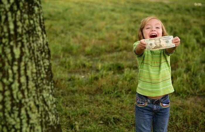 5 Easy Ways You Can Use Your Tax Refund to Invest in Real Estate