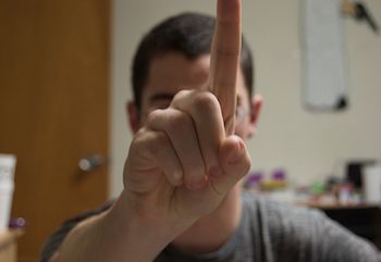 The One Metric Far More Important Than Cap Rate or ROI for Real Estate Investors