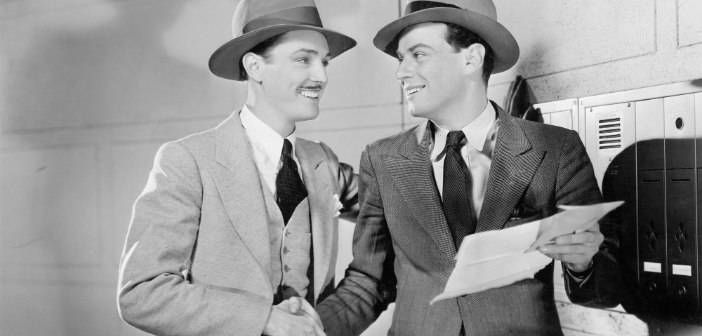 6 Reasons Landlords Should Thank Their Tenants This Holiday Season