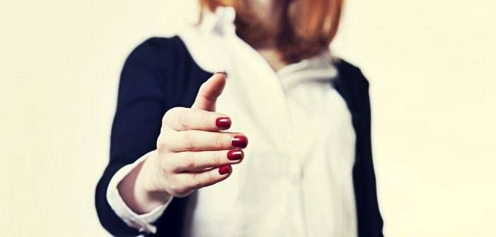 6 Steps to Masterful Real Estate Negotiation (to Land the Very Best Deals!)