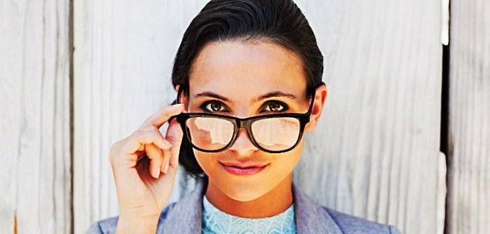 The One Thing All Experienced Investors Know to Be True (And All Newbies Will Learn!)