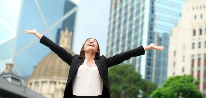 The Savvy Buyer's Guide to Winning Deals in an Seller's Market