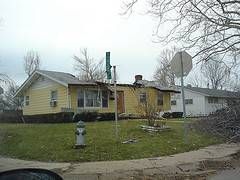 What Does Buying a Home “As is” Really Mean??