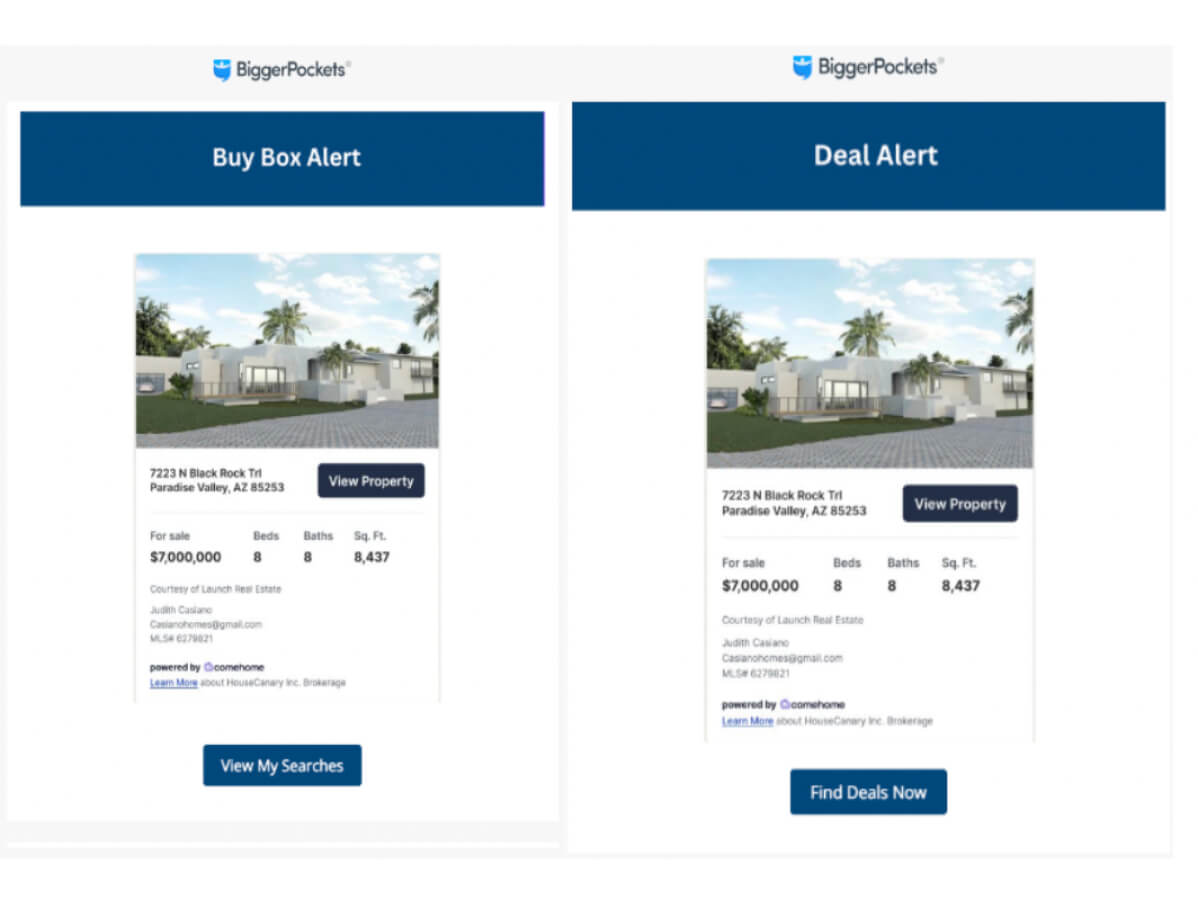 Properties