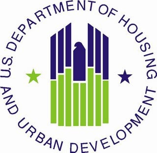 FHA Guidelines Scheduled to Change this Spring and Summer