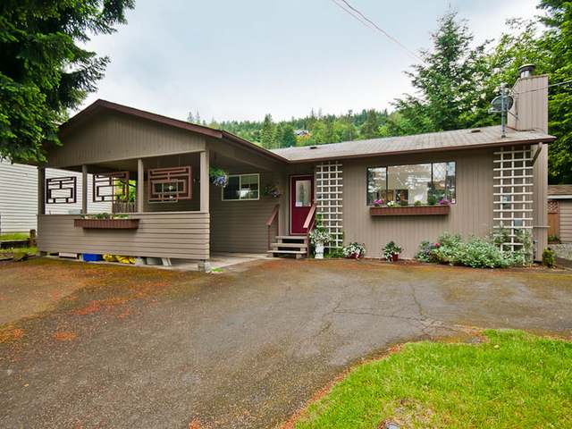 The Deal the Realtor Left to Rot