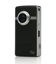 flipcam