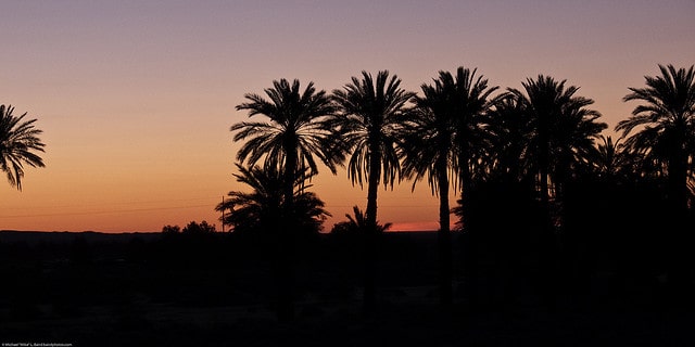 The What, Where, When and How of Investing in Southern California’s Volatile Real Estate Markets