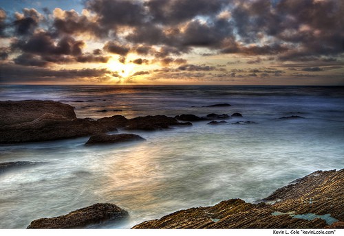California Real Estate’s Inherent and Long Term Value
