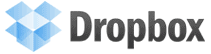 Dropbox