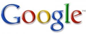 Google Docs