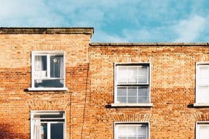 BUYING A HOUSE WITH SECTION 8 TENANTS HERE S WHAT TO KNOW visual data 2