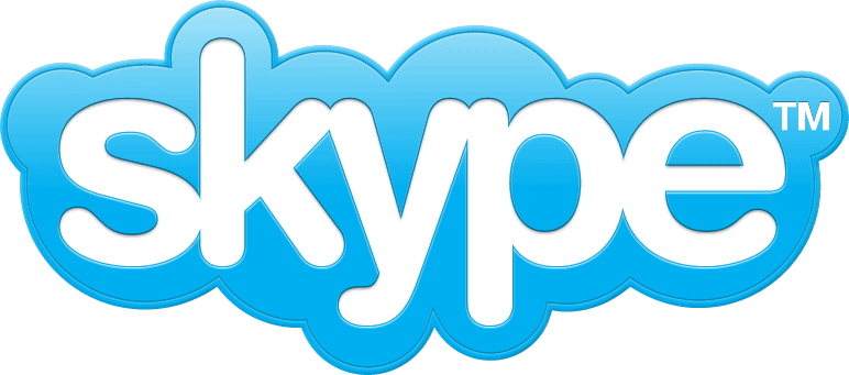 Skype