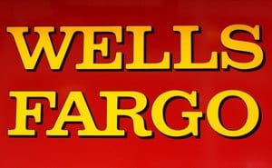 Welcome to the High-Risk Pool: Evolving Down-Payment Rules Could Send Borrower Costs Soaring Wells Fargo down payment 30 percent