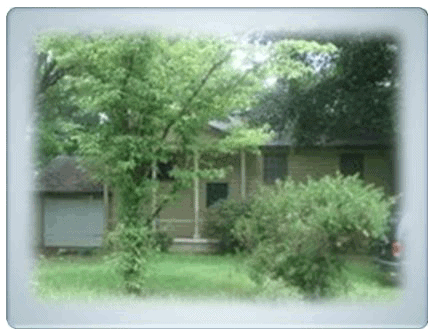 Home For Sale In Tallahassee Image