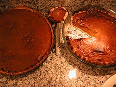 Get your Slice of the Land Contract Pie with a Partial Note